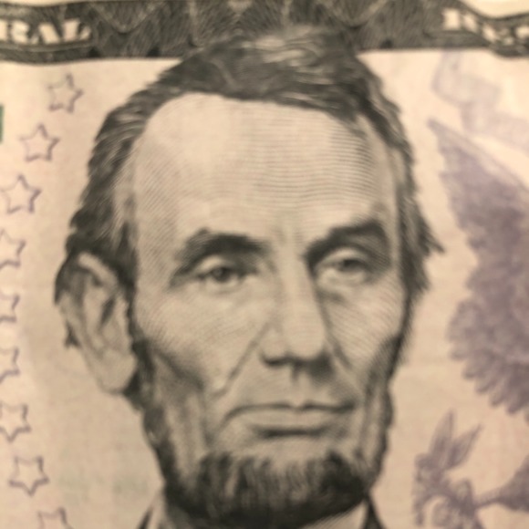hwclossey